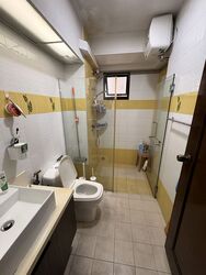 Blk 404B Fern Spring (Sengkang), HDB 5 Rooms #626425631